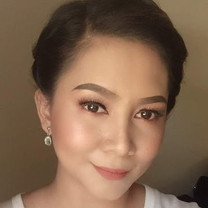 Meet your Posher, Beverly kim